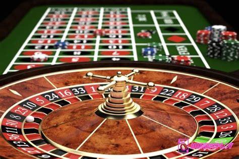 how to always win russian roulette|The 7 Best Roulette Strategies (2024 Expert Guide).